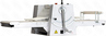 ТЕСТОРАСКАТКА APACH BAKERY LINE ASH500700B
